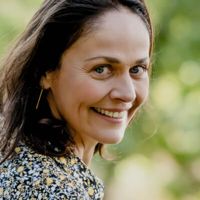 Schepkens, Liesbet Liesbet Schepkens